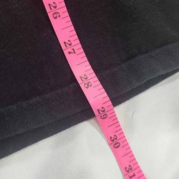 UNK NBA CHICAGO BULLS BLACK X-LARGE T-SHIRT
Lot N - Picture 5 of 6